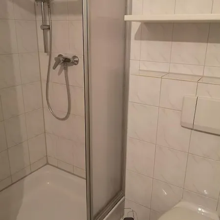 Apartment Seewind 9